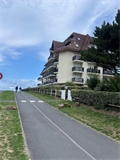 Photo numero 48325518 du bien UBI483108770